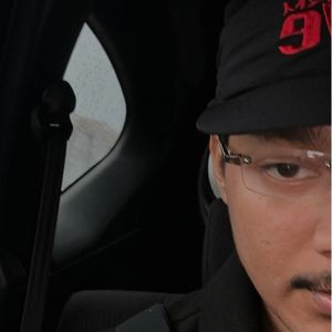 cingox
