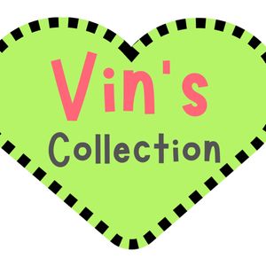 Vinfin