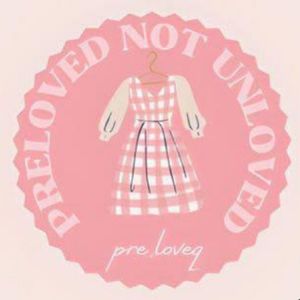 pre.loveqq