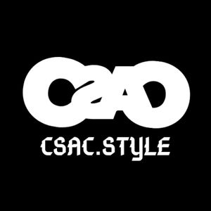 opall