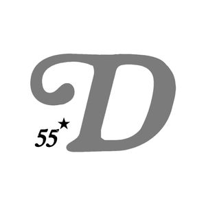 DEFIVE