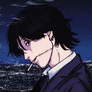 stevv