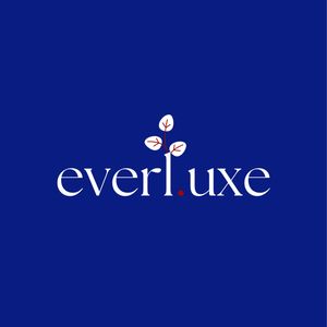 Everluxe