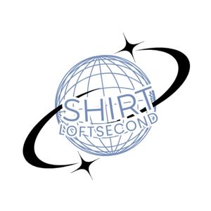 shirtloftsecond