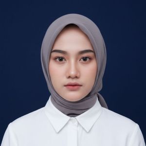 Safiraa Bellvania