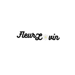 FleurLovin