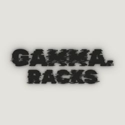 gamma.racks