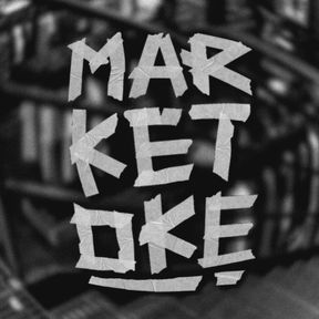 market oke indonesia
