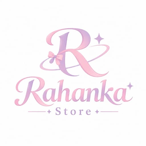 Rahanka Store