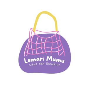 lemari mumu