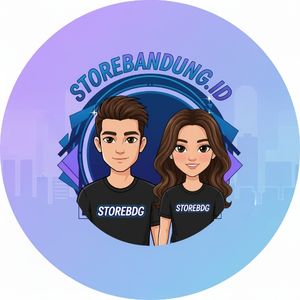 serbaserbi liquid dan pods