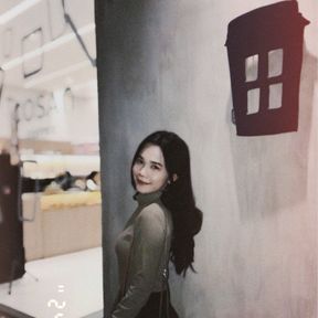 jejes