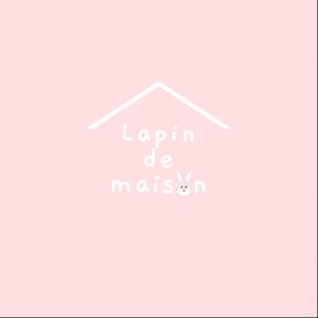 lapindemaison