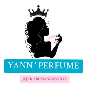Sanyann