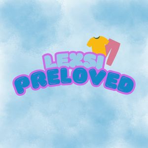lexsipreloved
