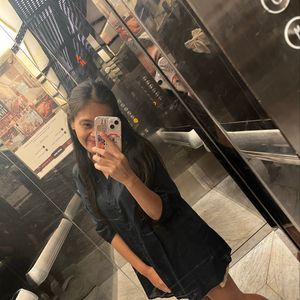 Hesti