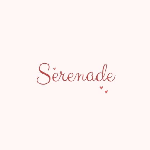 Serenade
