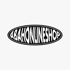 ABAHONLINESHOP