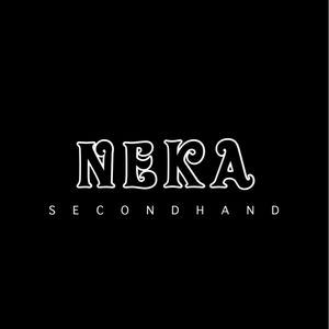 nekeskanesecond