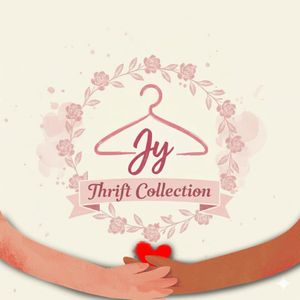 JAYA collection