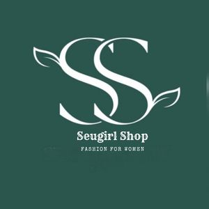Seugirl Shop