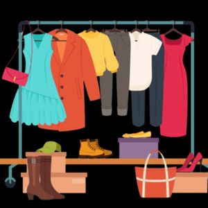 Prelovedia_fashionstore