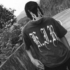 y0urfavenemy