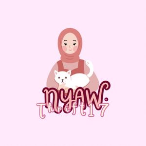 NONANIA.THRIFT17