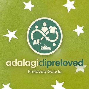 byadalagi