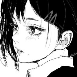 ⋆˖ ࣪⭑ sunako ✧˖*°࿐