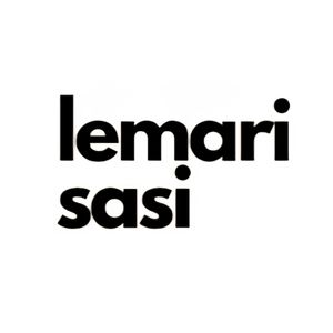 lemarisasi