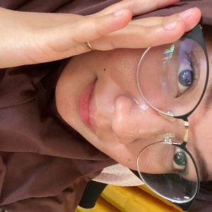 Naura Putri