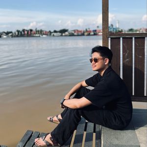 Agus Nugraha