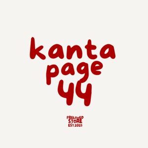 Kanaka