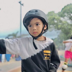 Raheesh Rayyanza Putra