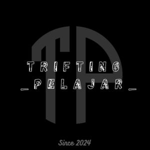 trifting_pelajar