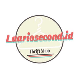 Laariosecond.id