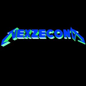 Nex zecond