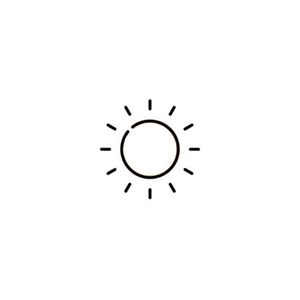 Sunshine Store