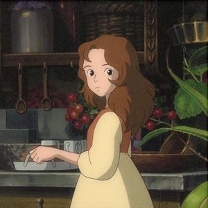 miwa