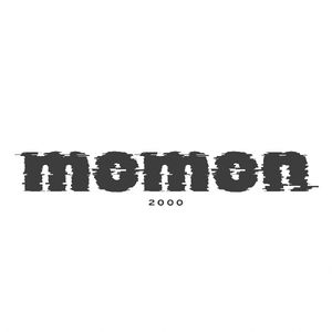 MOMON