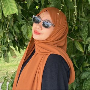 Nurasiah