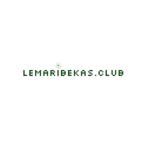 Lemari Bekas