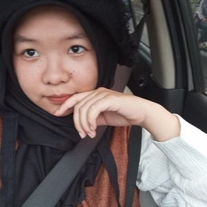 Keysha Alika