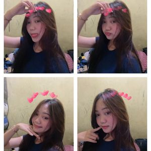hezrin