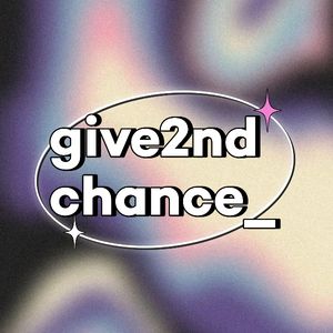 give2ndchance