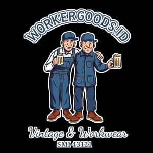 WORKERGOODS ID