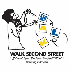 Walksecond_street