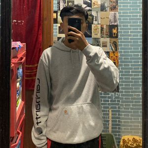 Achmad Candra