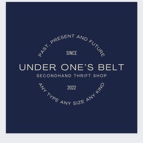 Underonesbelt